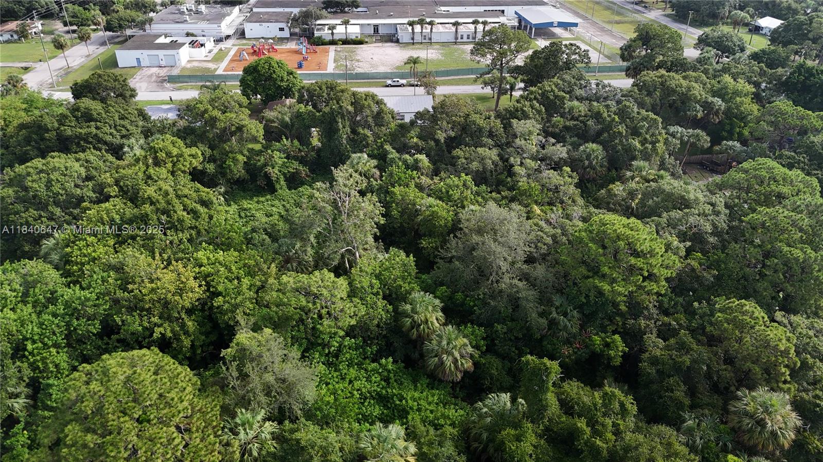 1 Tennessee Ave, Fort Pierce, Florida image 13