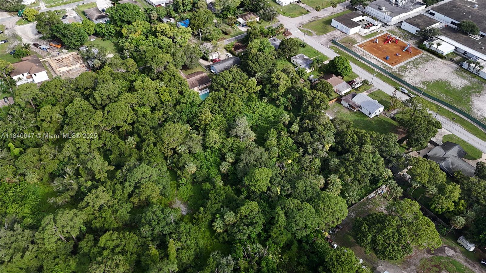 1 Tennessee Ave, Fort Pierce, Florida image 15