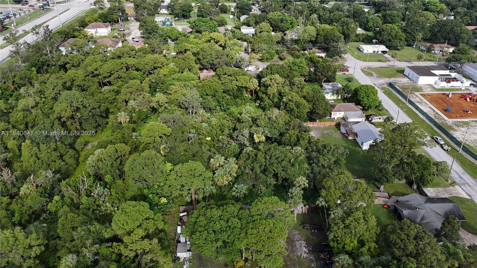 1 Tennessee Ave, Fort Pierce, Florida image 16