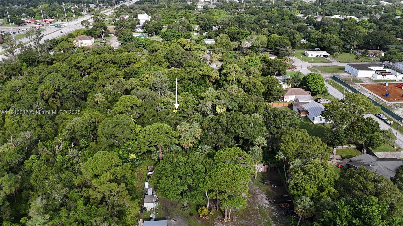 1 Tennessee Ave, Fort Pierce, Florida image 17