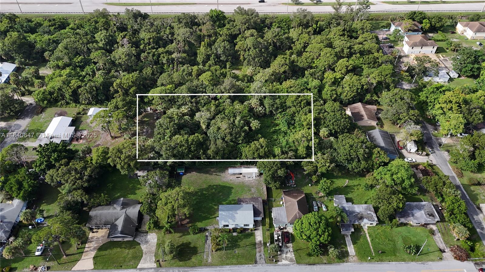 1 Tennessee Ave, Fort Pierce, Florida image 4