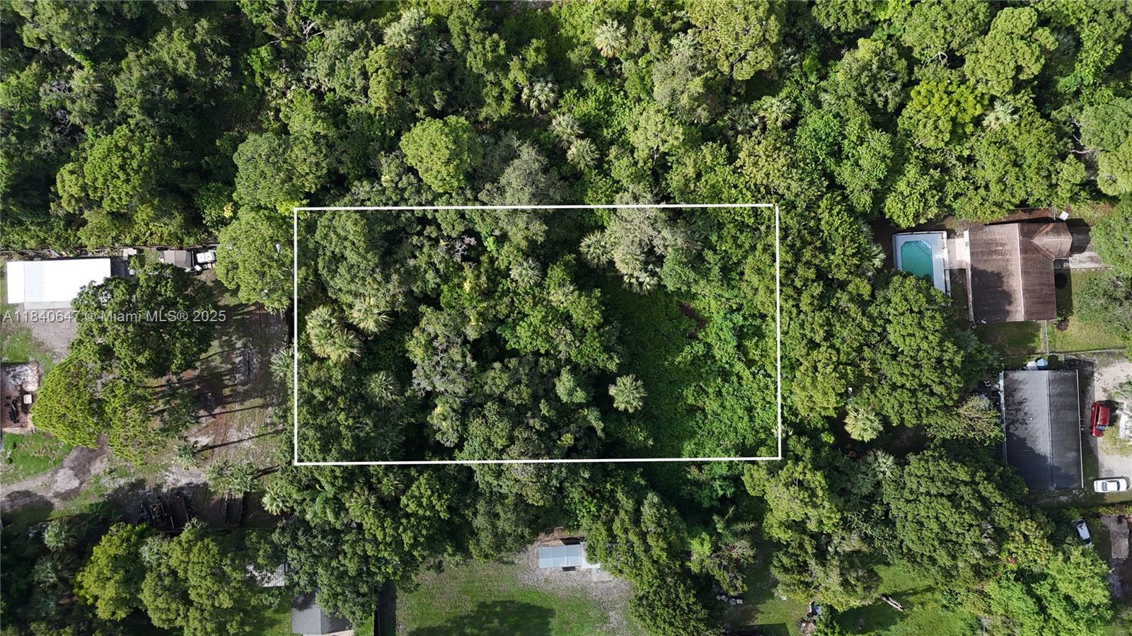 1 Tennessee Ave, Fort Pierce, Florida image 5