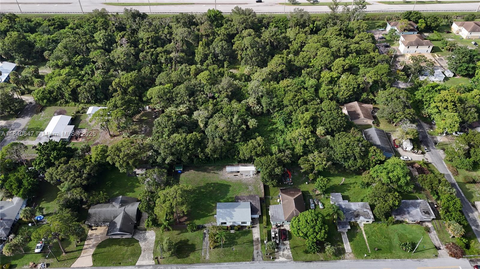 1 Tennessee Ave, Fort Pierce, Florida image 6