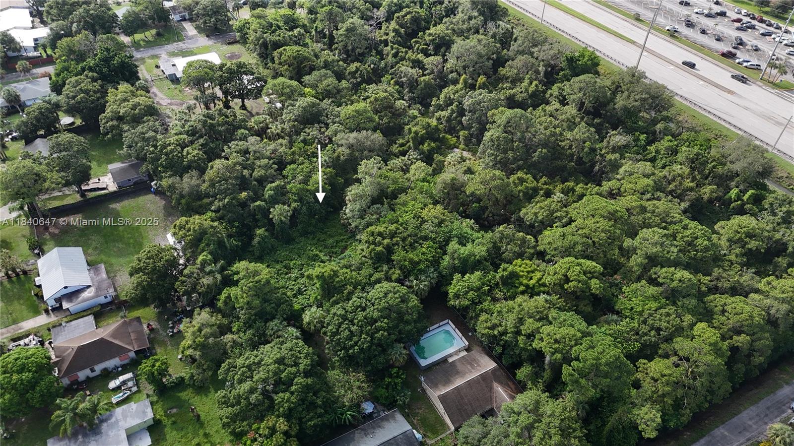 1 Tennessee Ave, Fort Pierce, Florida image 7