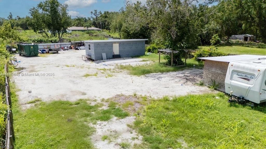 8109 Bartholomew Dr, Fort Myers, Florida image 3