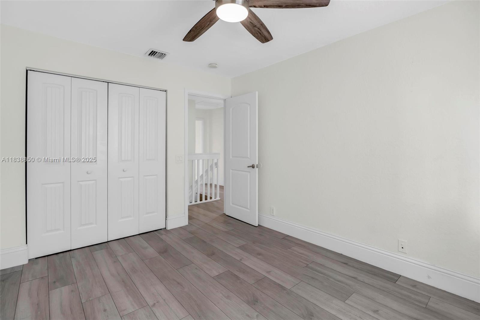 1103 Golden Cane Dr, Weston, Florida image 20