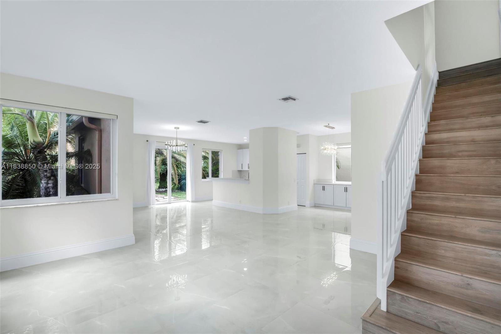 1103 Golden Cane Dr, Weston, Florida image 25