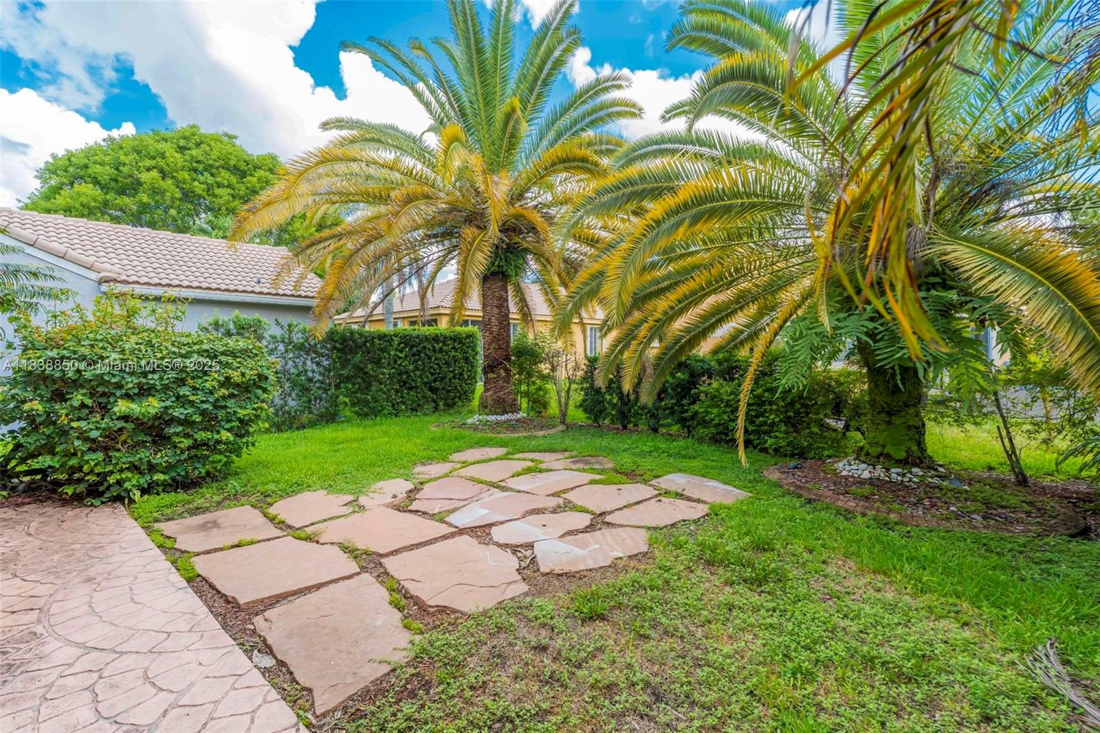 1103 Golden Cane Dr, Weston, Florida image 27