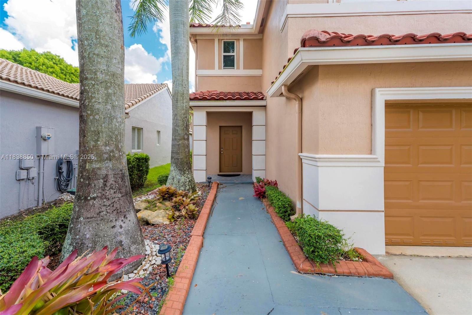 1103 Golden Cane Dr, Weston, Florida image 32
