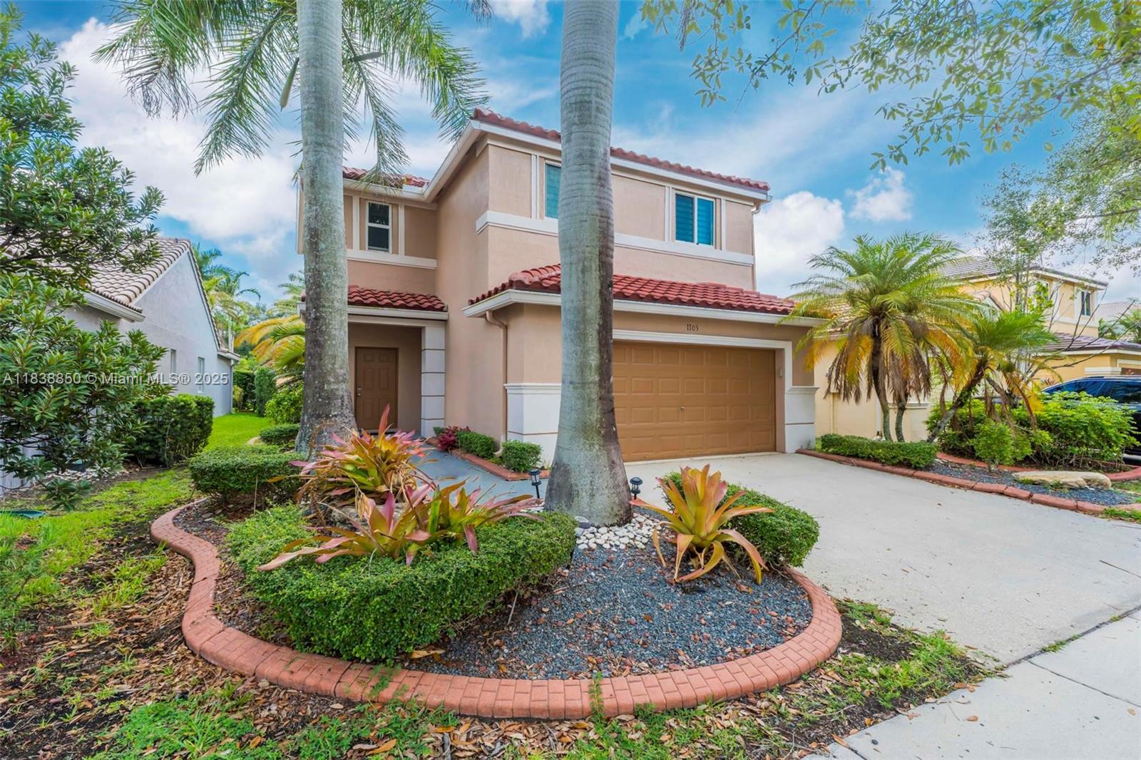 1103 Golden Cane Dr, Weston, Florida image 33