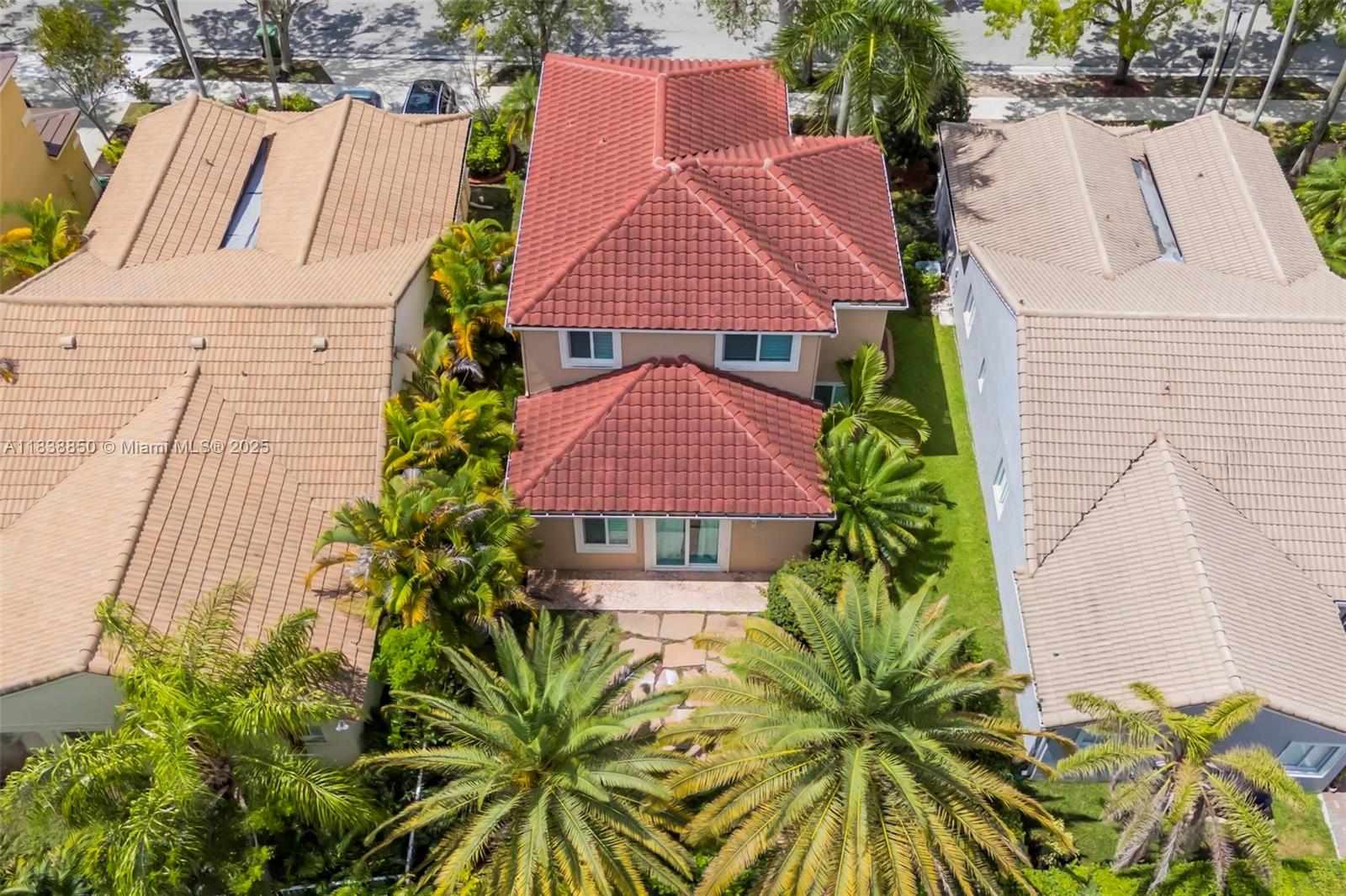1103 Golden Cane Dr, Weston, Florida image 38