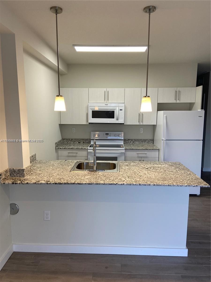 Property photo # 3