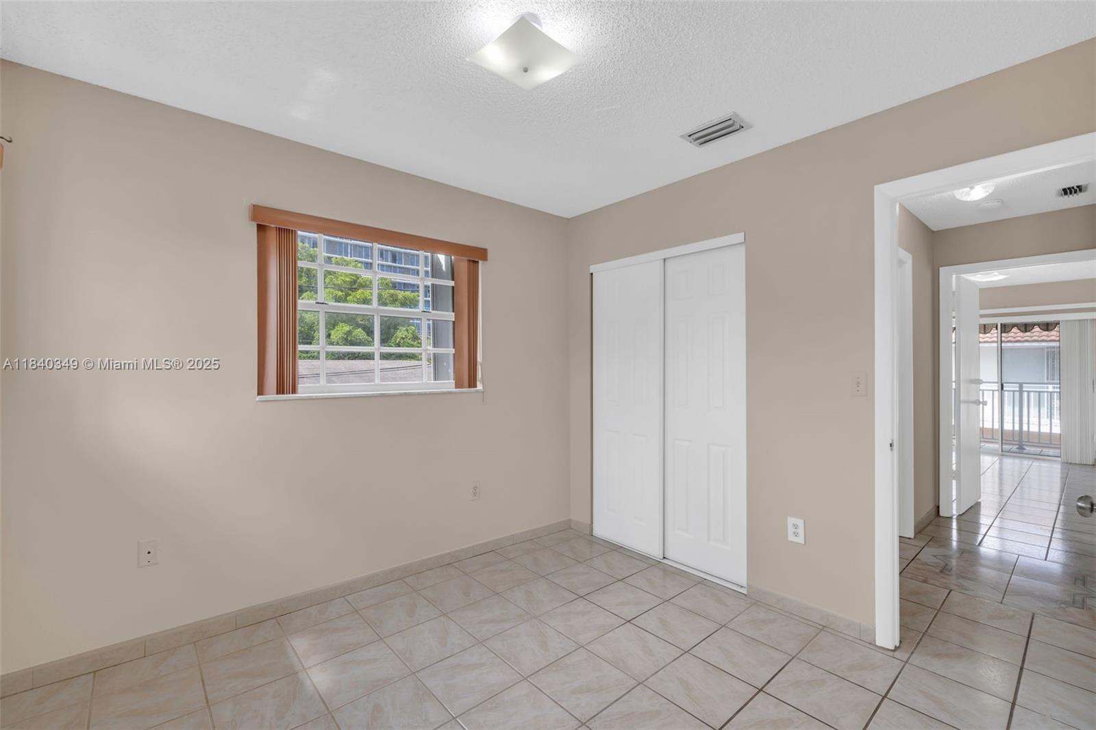 2050 NE 140th St #1, North Miami Beach, Florida image 17