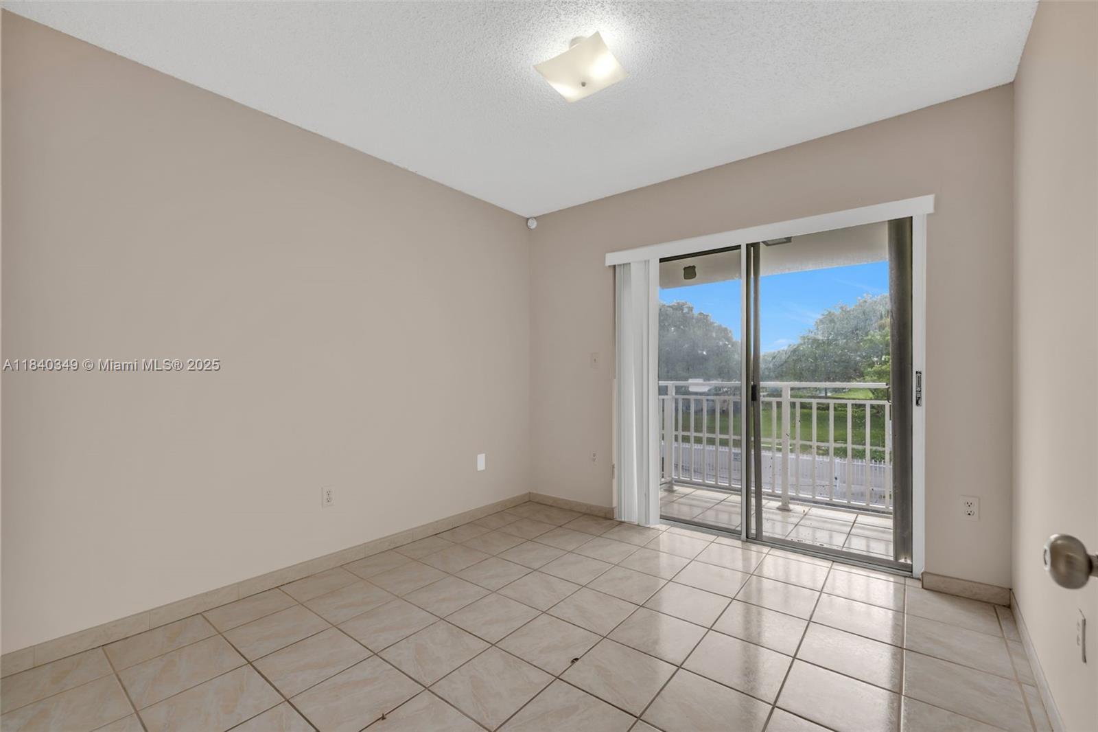 2050 NE 140th St #1, North Miami Beach, Florida image 18