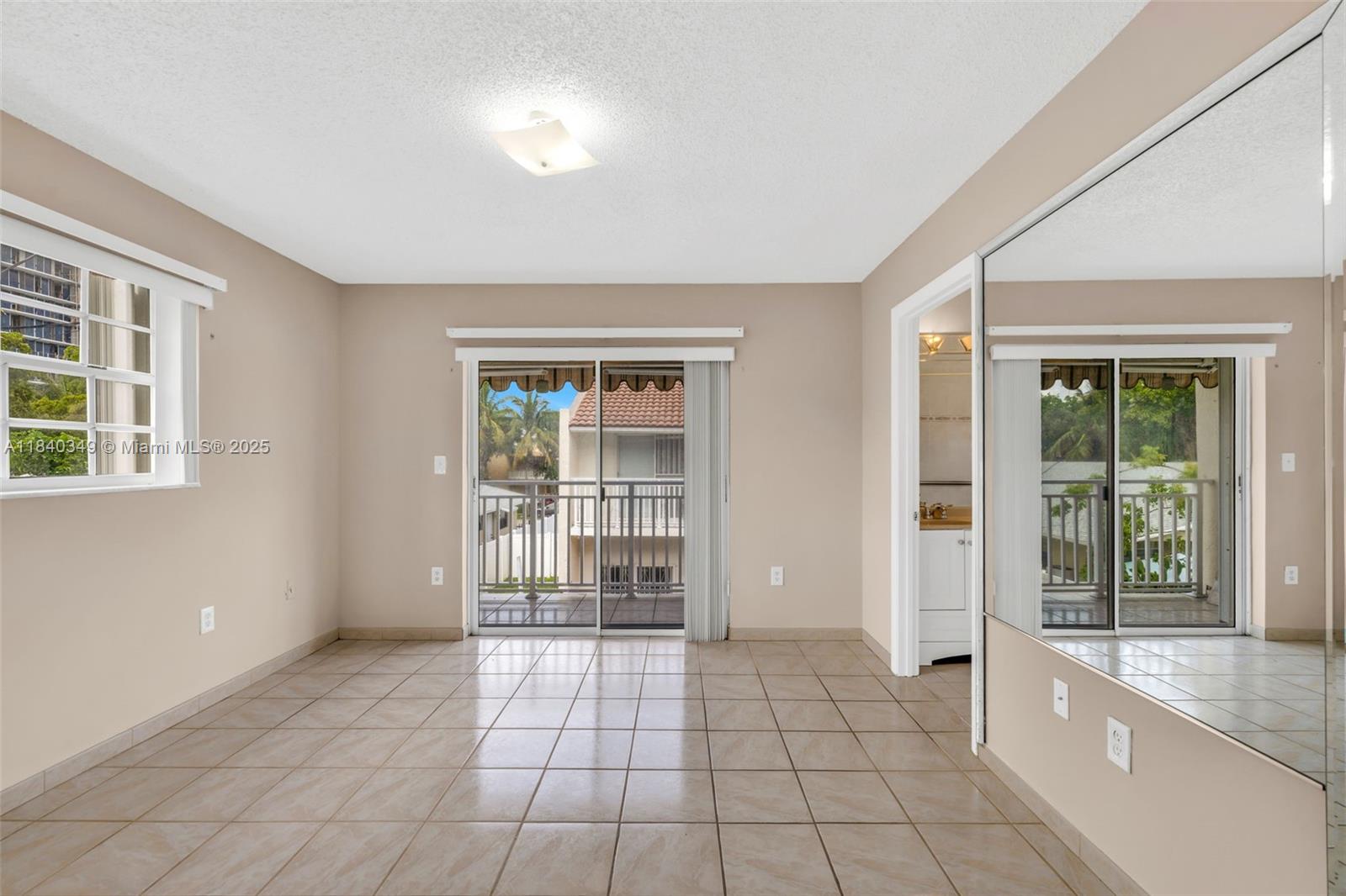 2050 NE 140th St #1, North Miami Beach, Florida image 19