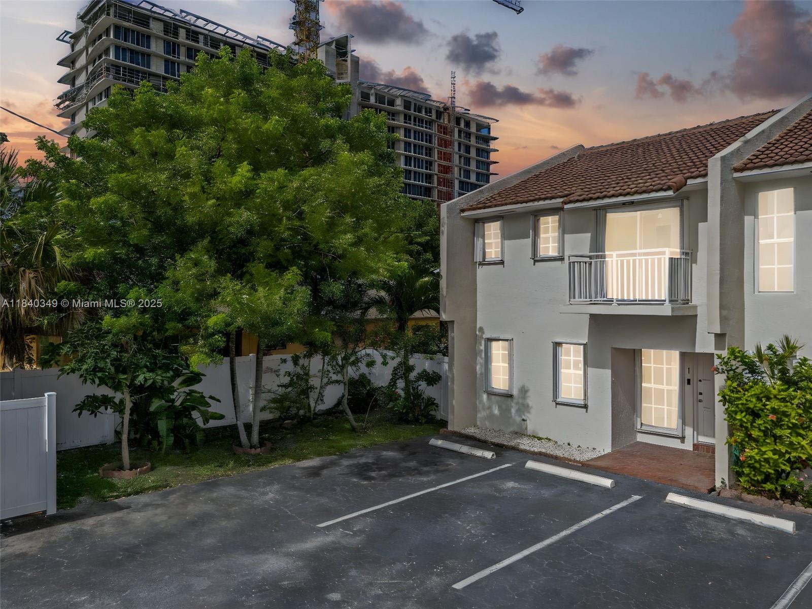 2050 NE 140th St #1, North Miami Beach, Florida image 2