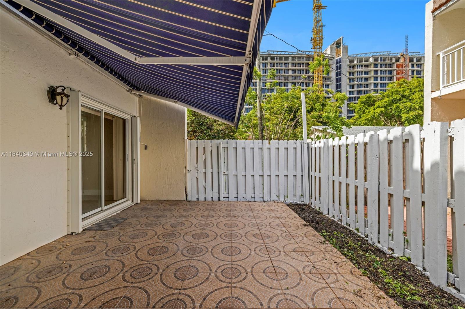 2050 NE 140th St #1, North Miami Beach, Florida image 22