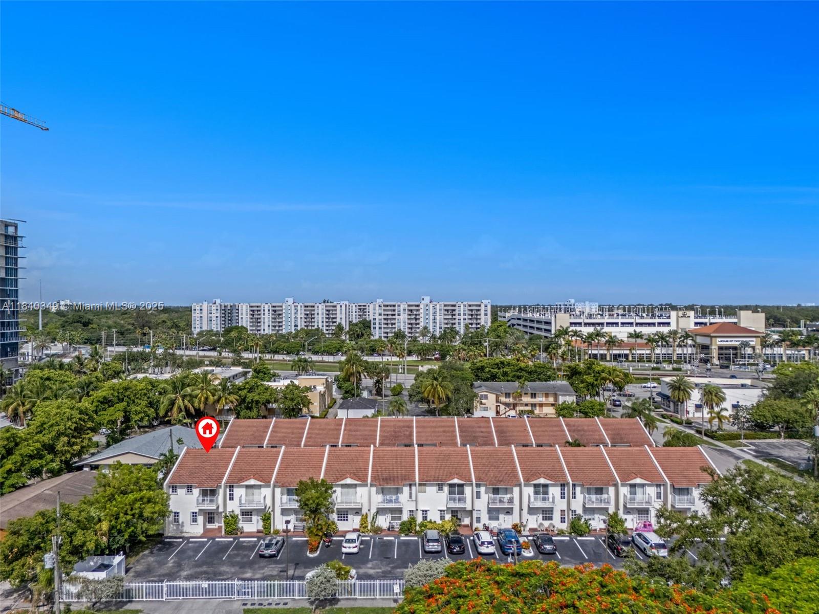 2050 NE 140th St #1, North Miami Beach, Florida image 3