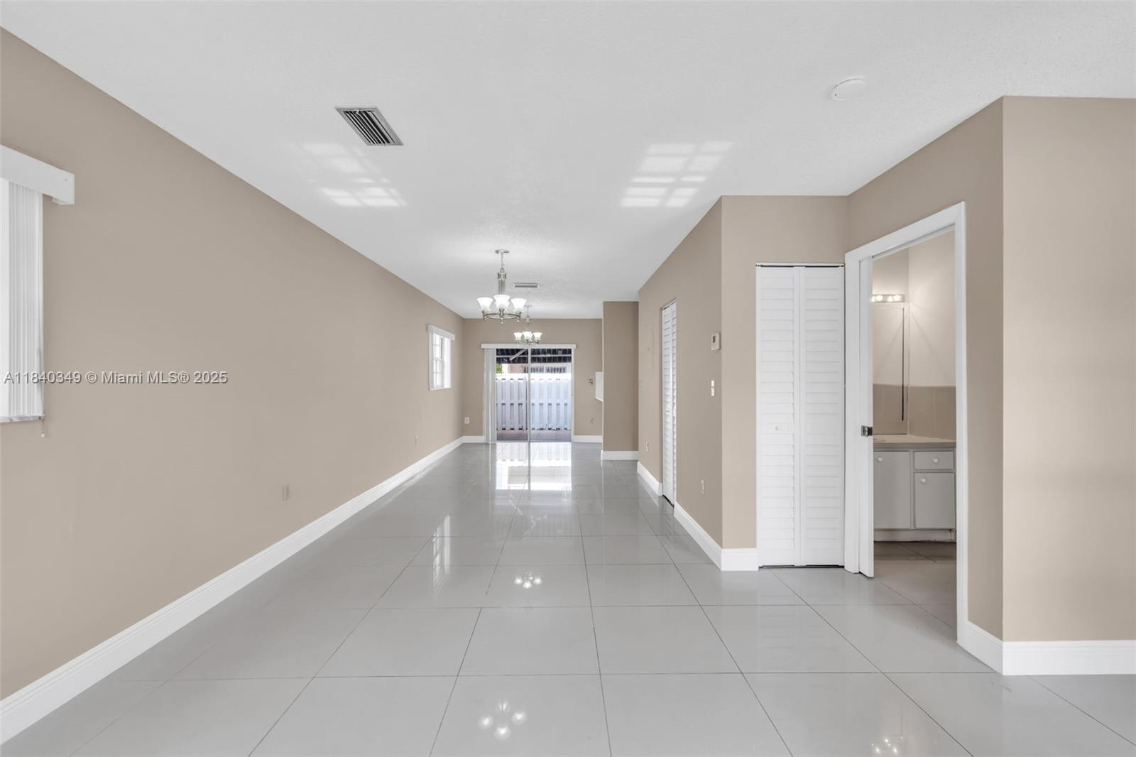 2050 NE 140th St #1, North Miami Beach, Florida image 7