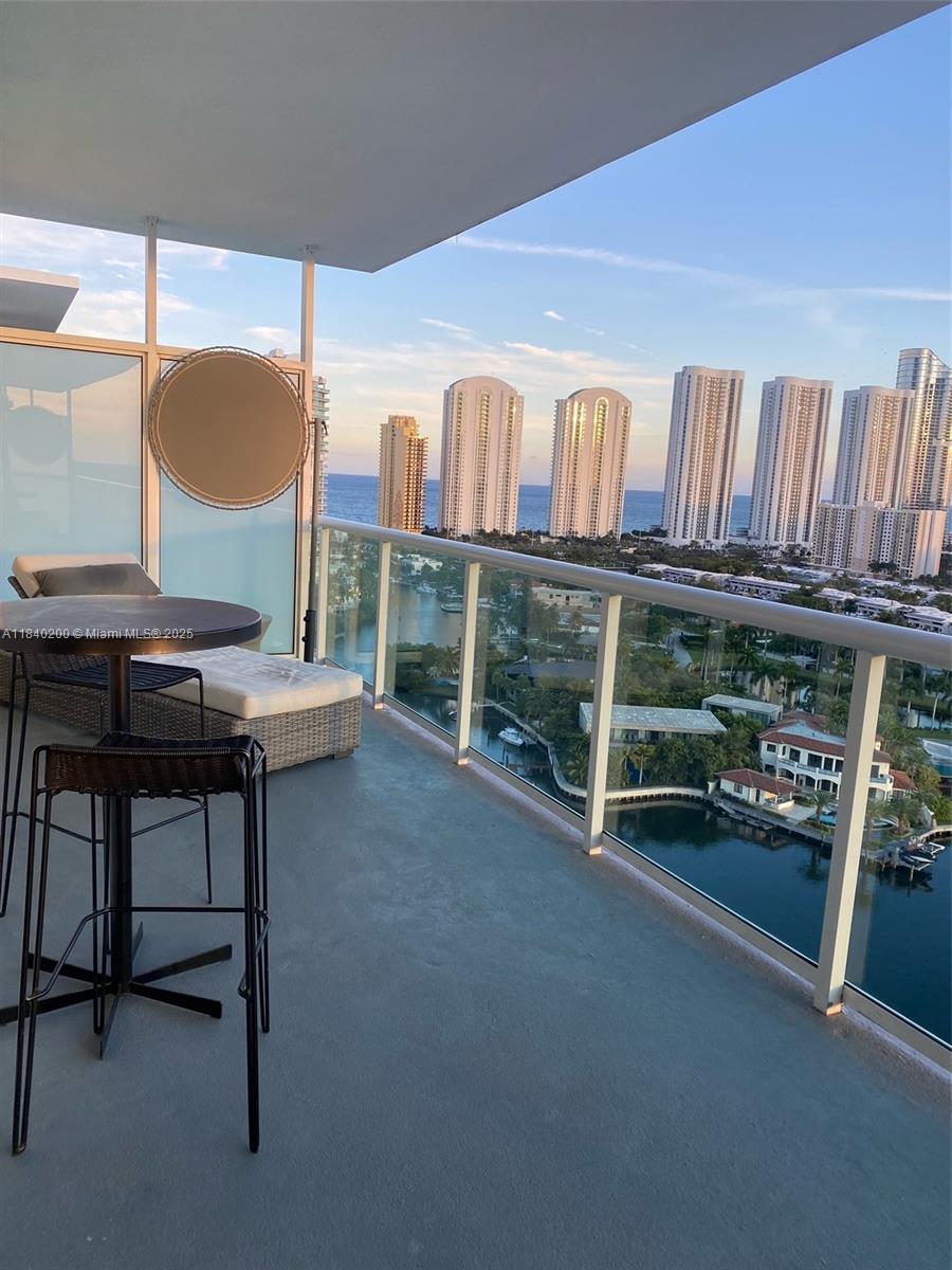 400 Sunny Isles Blvd #2007, Sunny Isles Beach, Florida image 1
