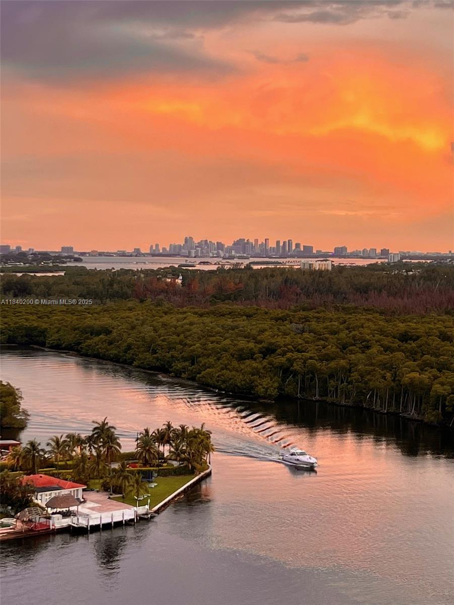 400 Sunny Isles Blvd #2007, Sunny Isles Beach, Florida image 3