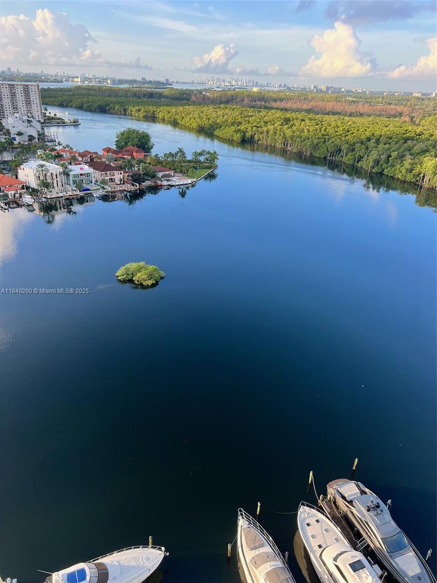 400 Sunny Isles Blvd #2007, Sunny Isles Beach, Florida image 5