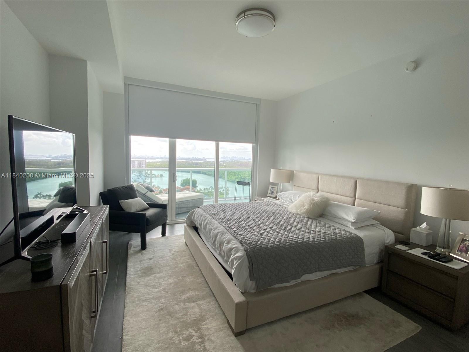 400 Sunny Isles Blvd #2007, Sunny Isles Beach, Florida image 7
