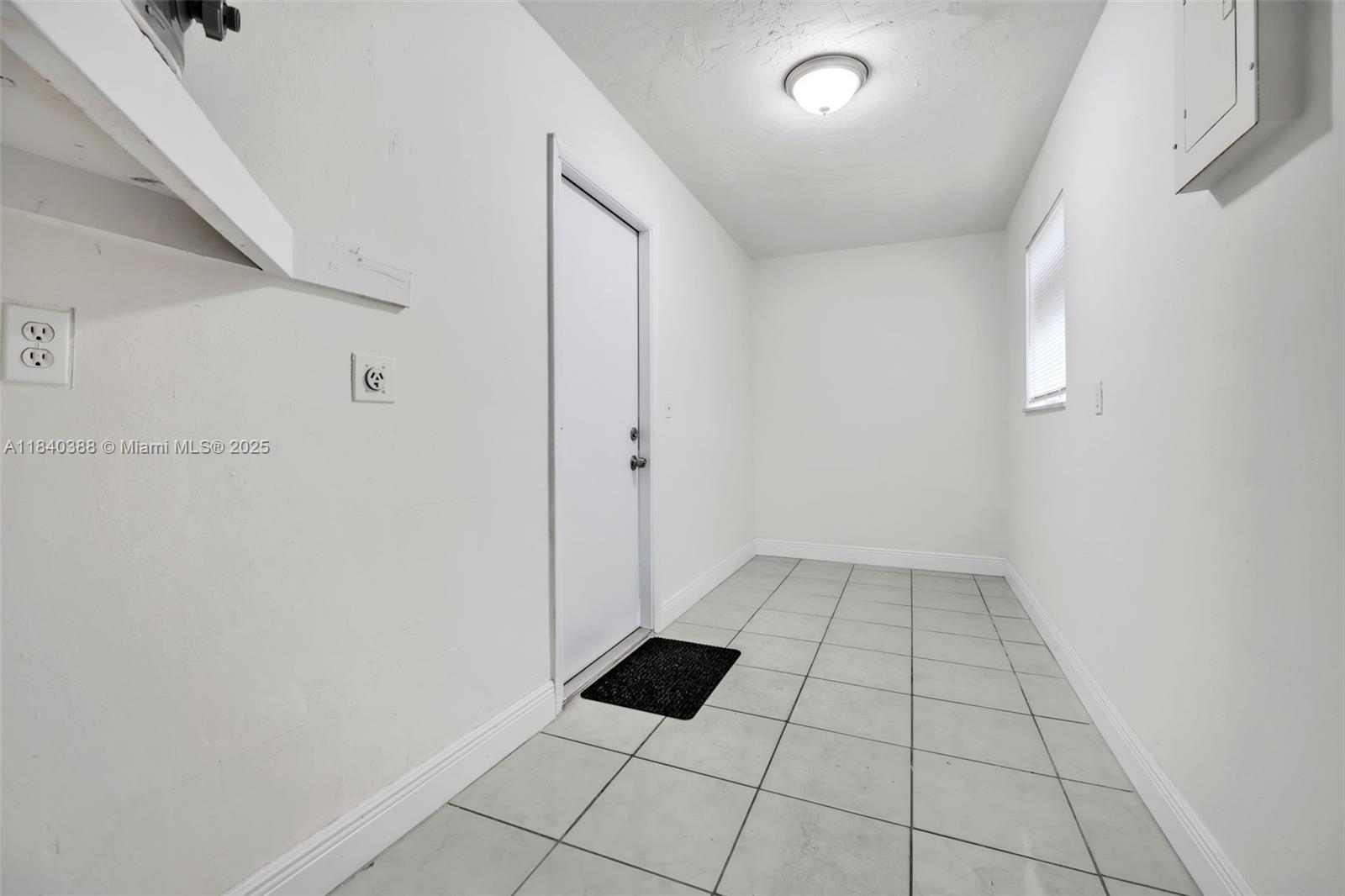 451 SW 28th Ave, Fort Lauderdale, Florida image 14
