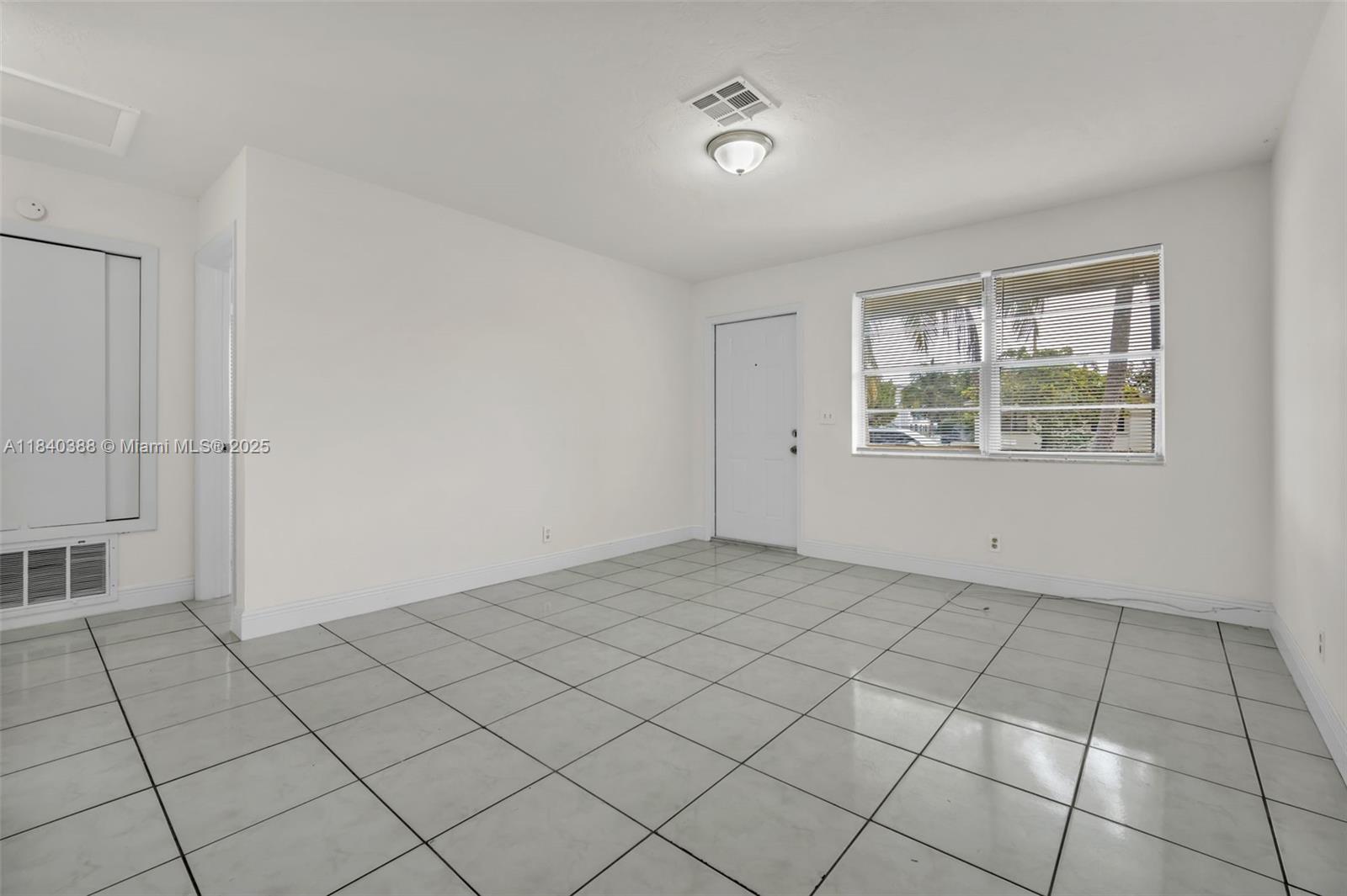 451 SW 28th Ave, Fort Lauderdale, Florida image 16