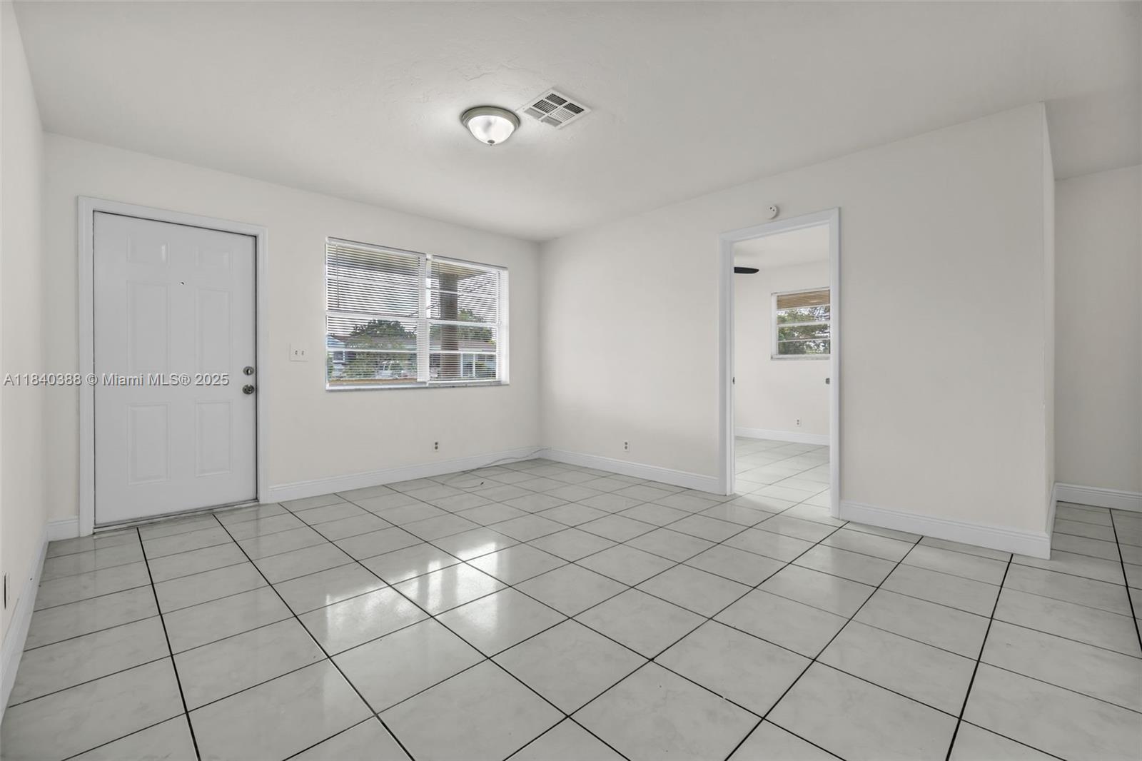 451 SW 28th Ave, Fort Lauderdale, Florida image 17