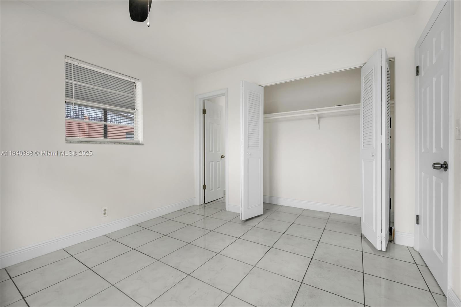 451 SW 28th Ave, Fort Lauderdale, Florida image 20