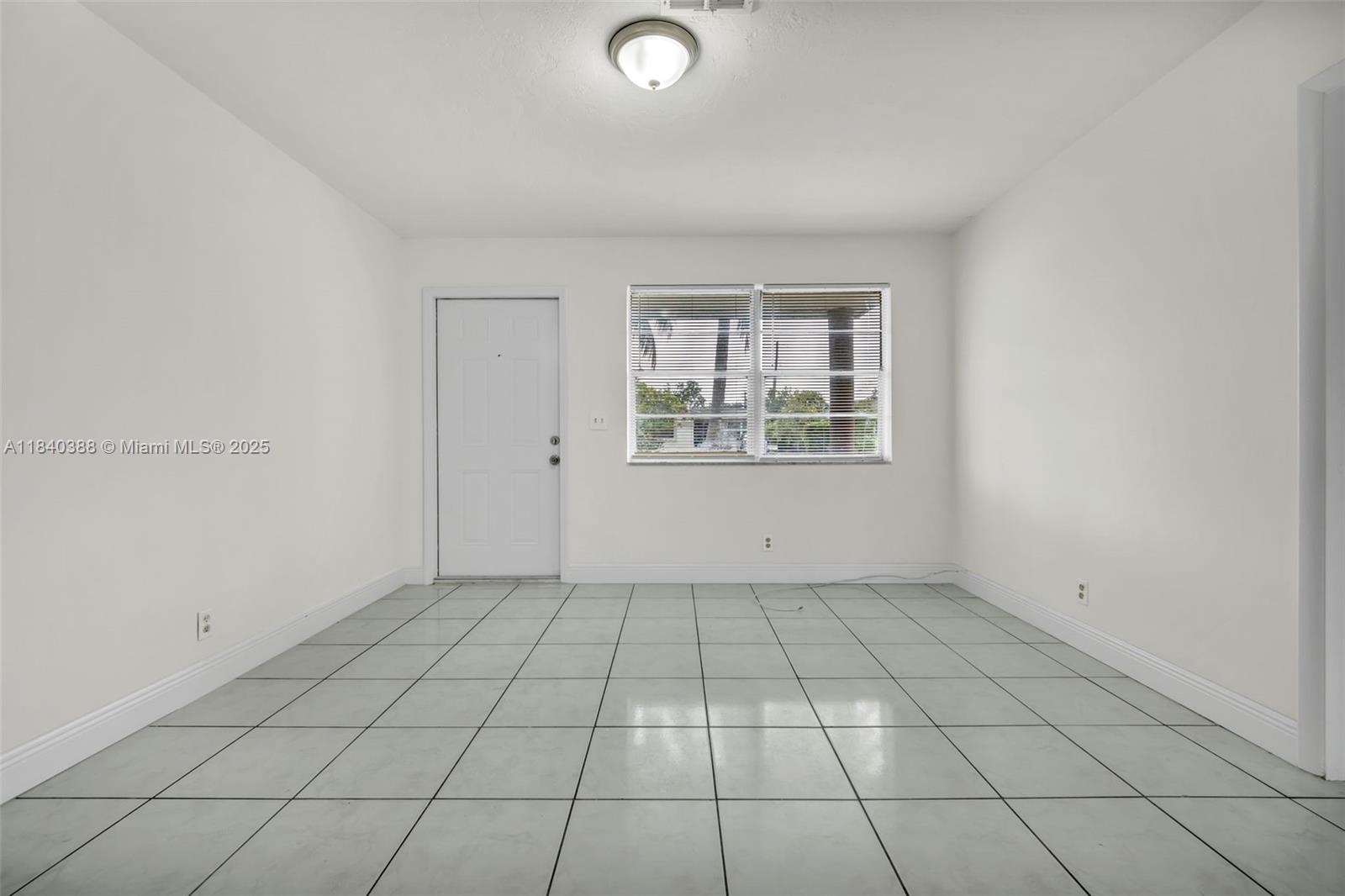451 SW 28th Ave, Fort Lauderdale, Florida image 23