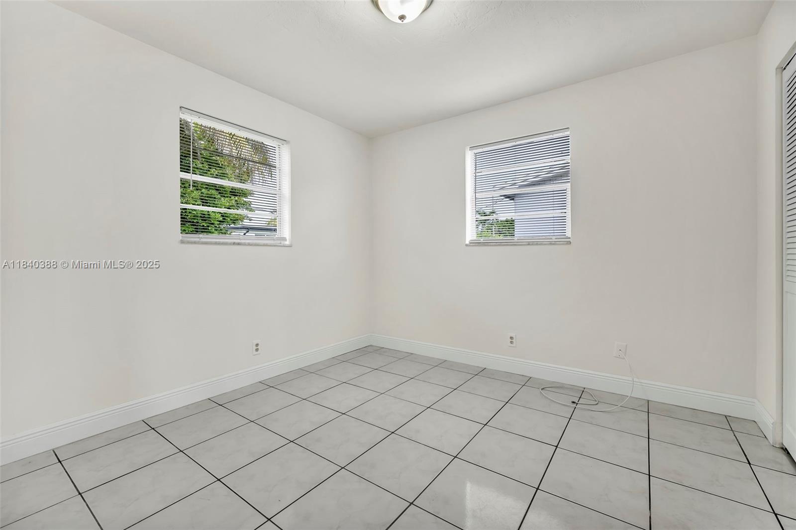 451 SW 28th Ave, Fort Lauderdale, Florida image 27