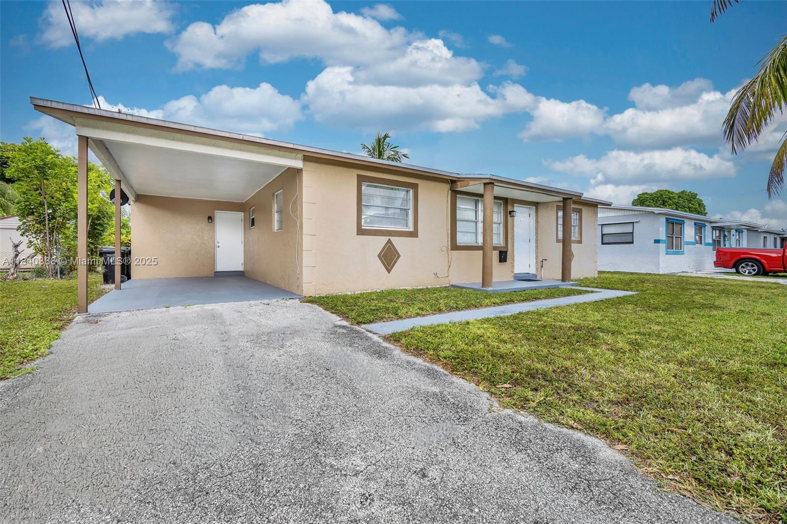 451 SW 28th Ave, Fort Lauderdale, Florida image 3