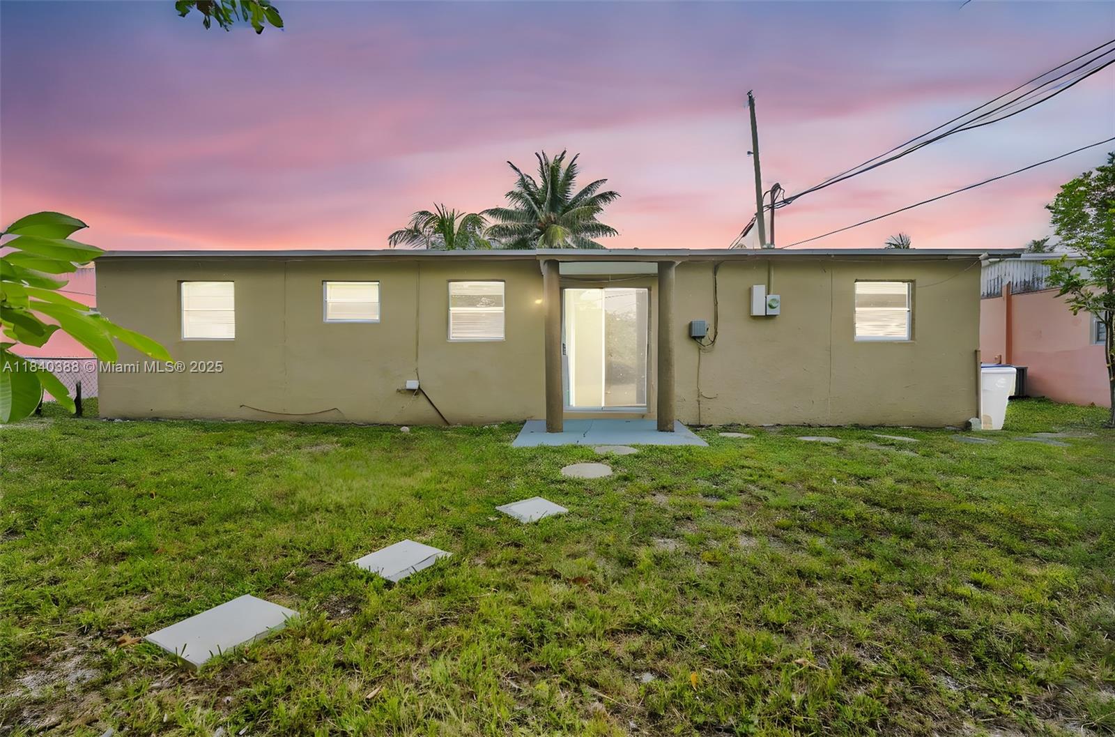 451 SW 28th Ave, Fort Lauderdale, Florida image 30