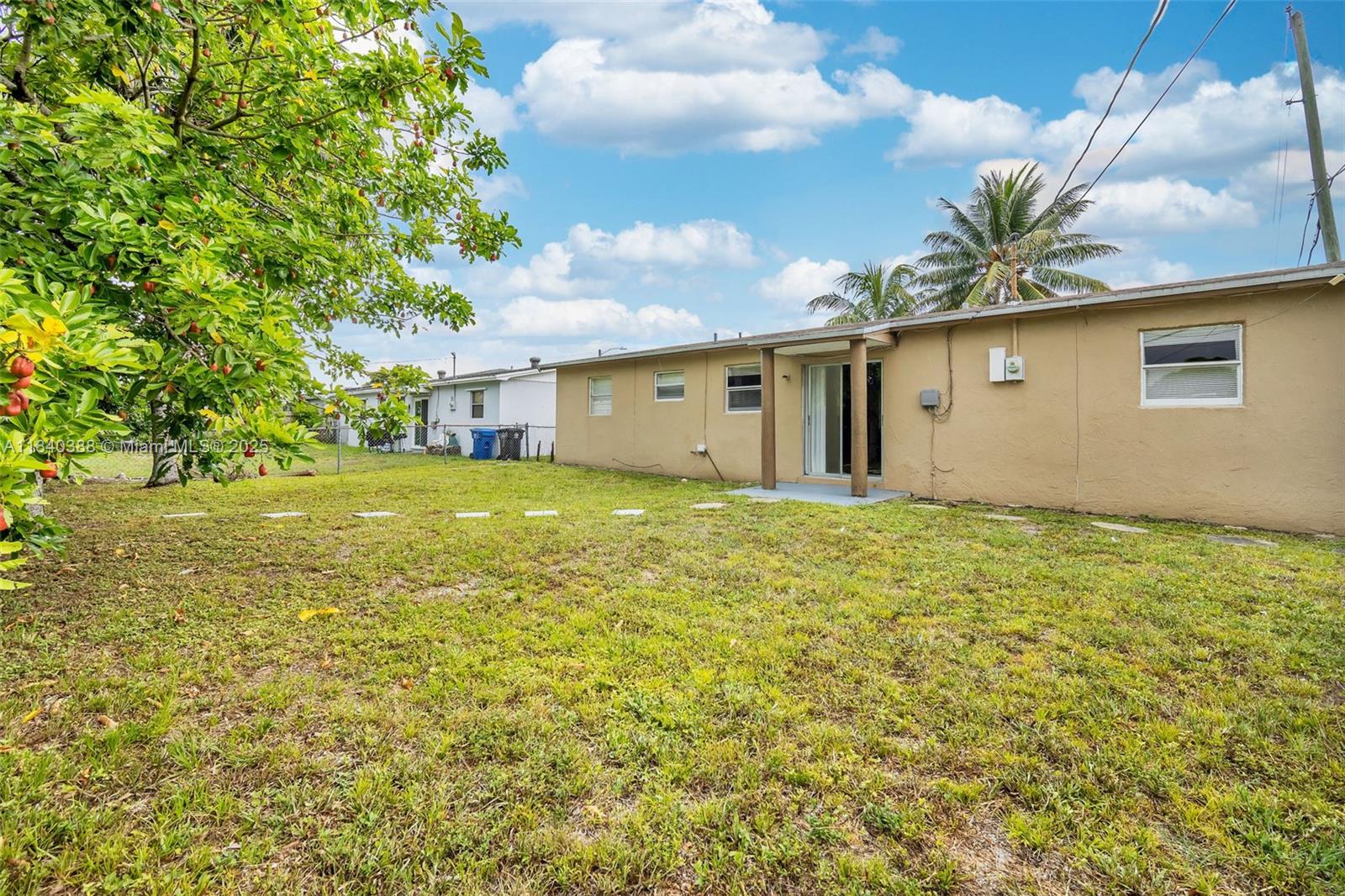 451 SW 28th Ave, Fort Lauderdale, Florida image 32