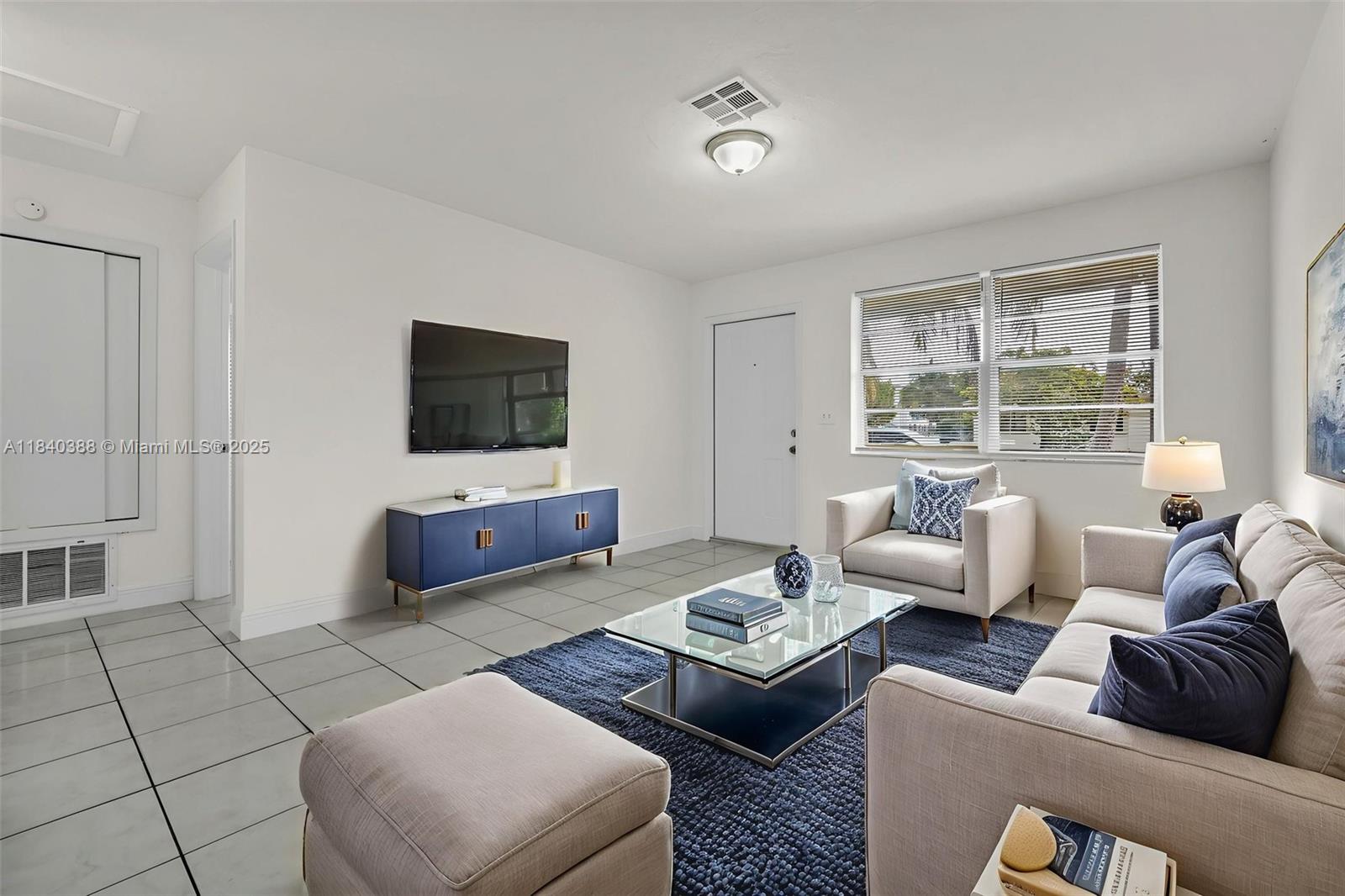 451 SW 28th Ave, Fort Lauderdale, Florida image 4