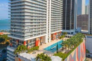 Condo for Rent in Miami, FL