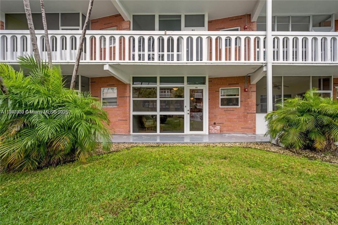 Property photo # 0
