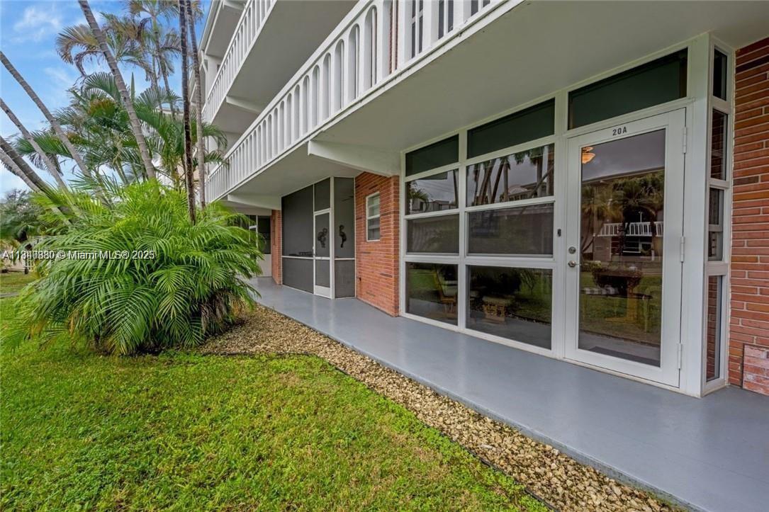 Property photo # 6