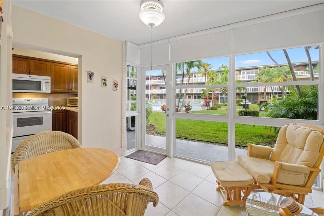 Property photo # 3