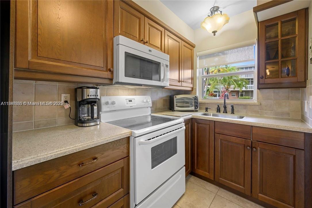 Property photo # 4