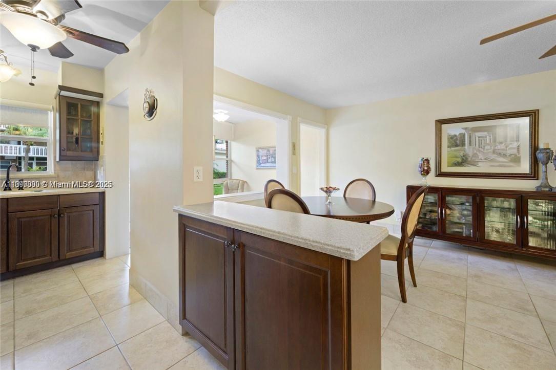 Property photo # 5