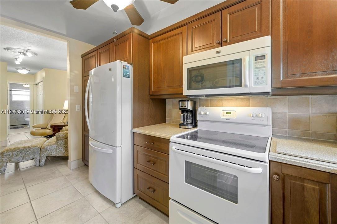 Property photo # 7