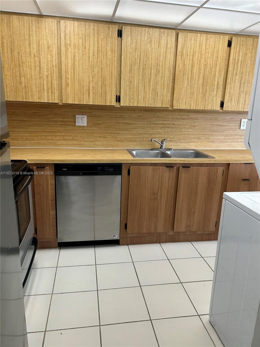 Property photo # 7