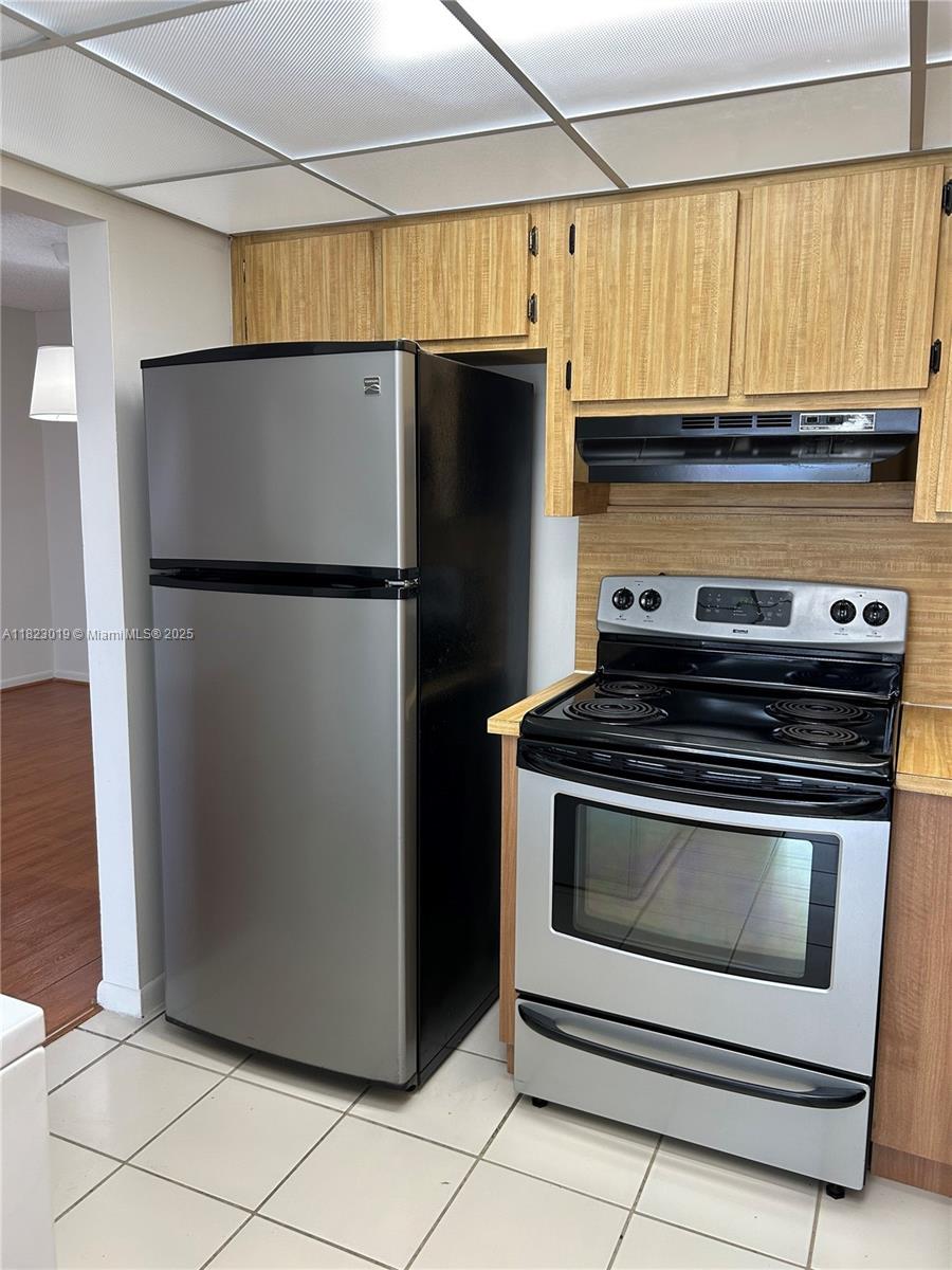 Property photo # 8