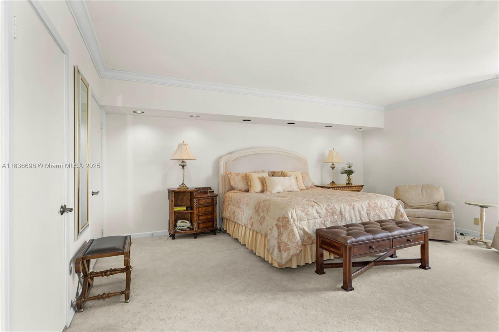 19707 Turnberry Way #15-E, Aventura, Florida image 17