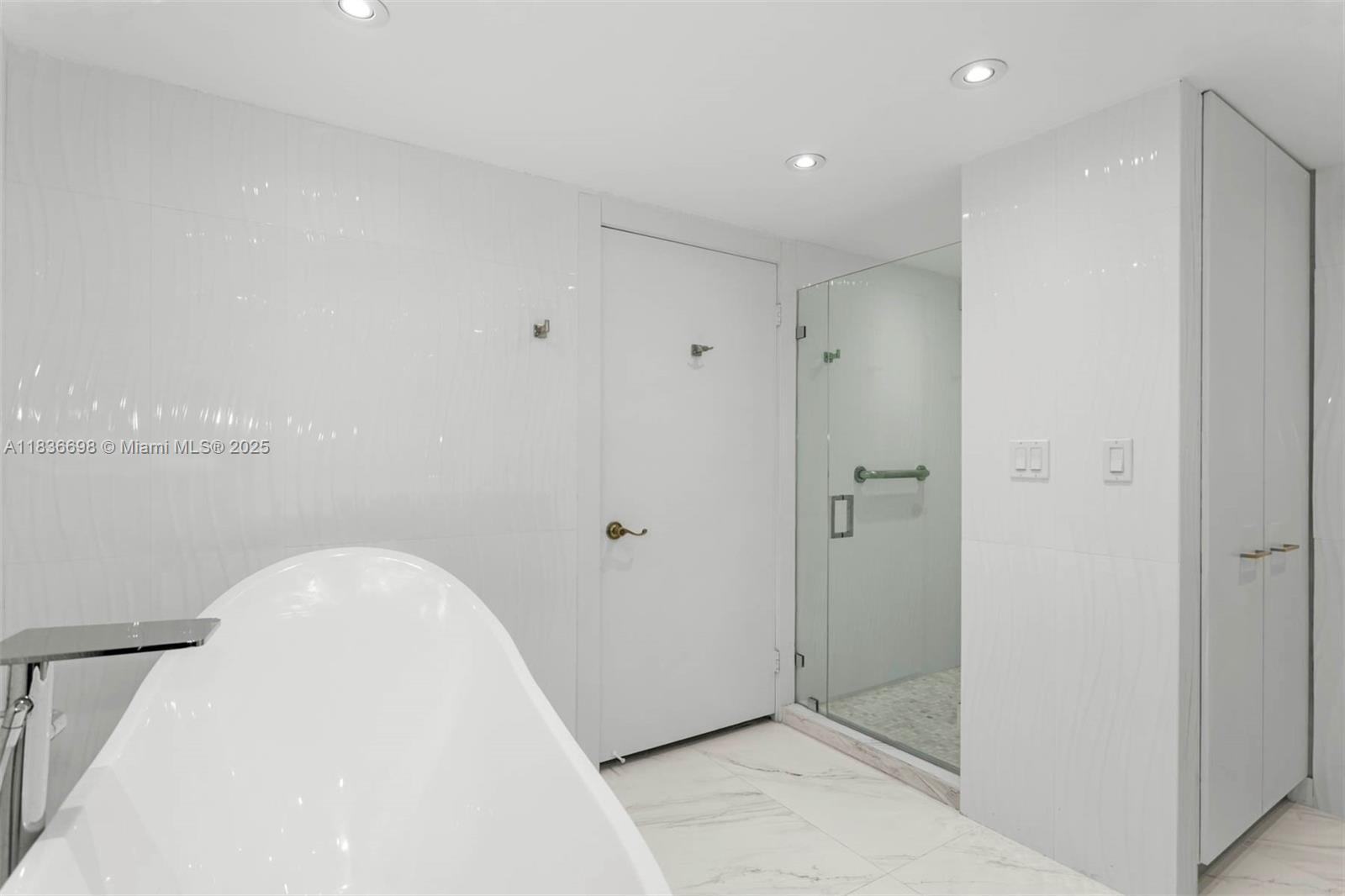 19707 Turnberry Way #15-E, Aventura, Florida image 22