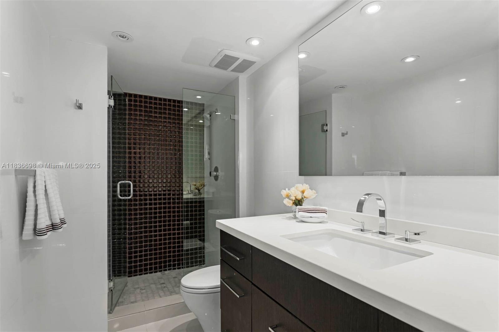 19707 Turnberry Way #15-E, Aventura, Florida image 23