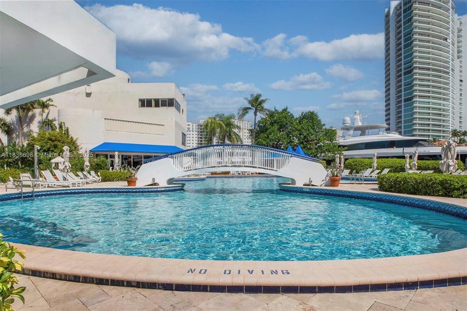 19707 Turnberry Way #15-E, Aventura, Florida image 24